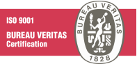 bureau varitas